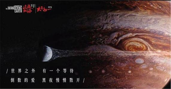 买个假的布伦艺术学院成绩单